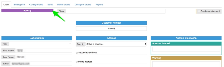itamar_bar-lev_-_710075___backoffice