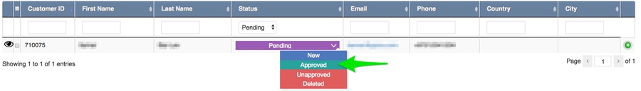 clients___backoffice